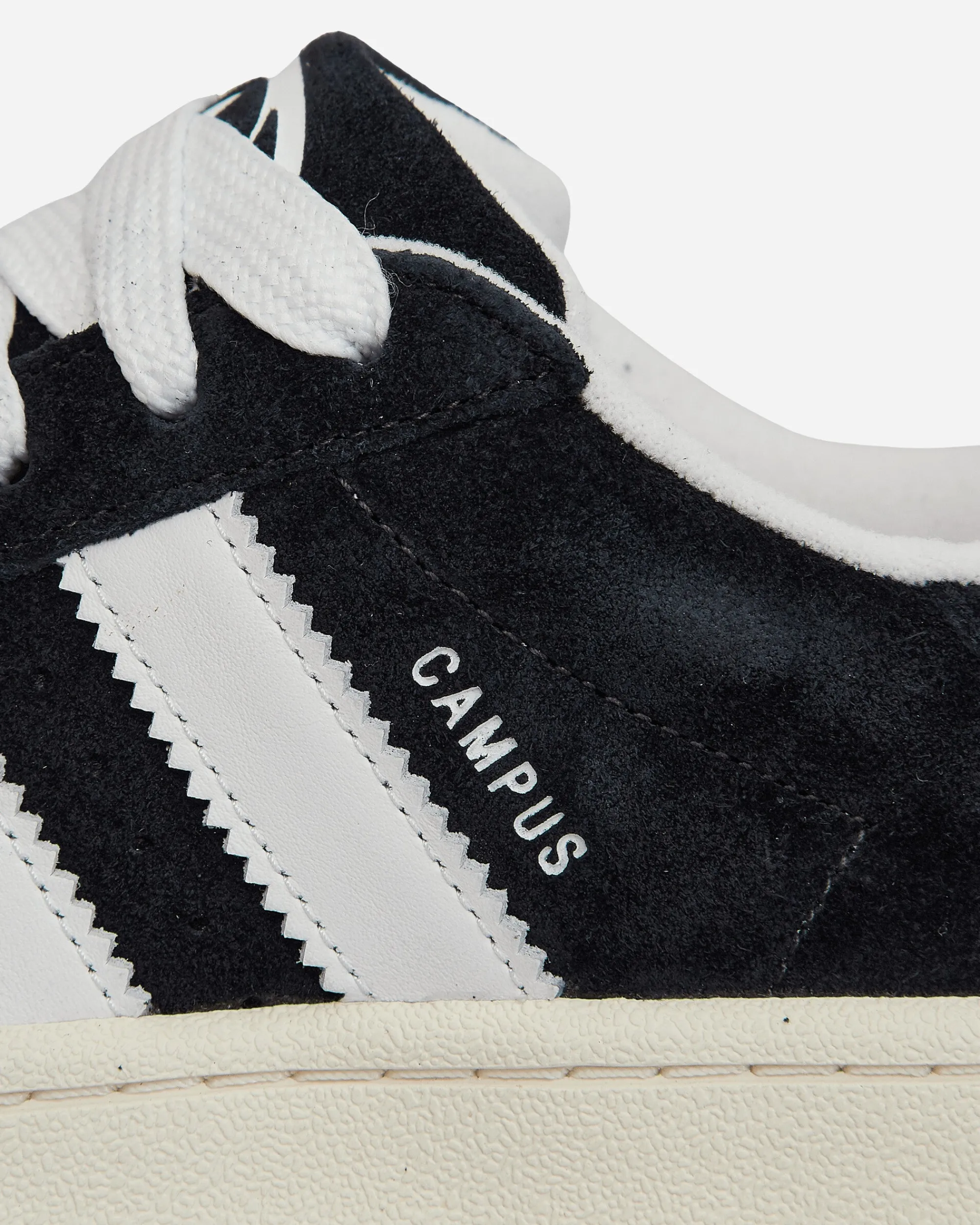 adidas Sneakers·Low|Sneakers^Campus 00s Sneakers Core Black / Cloud White