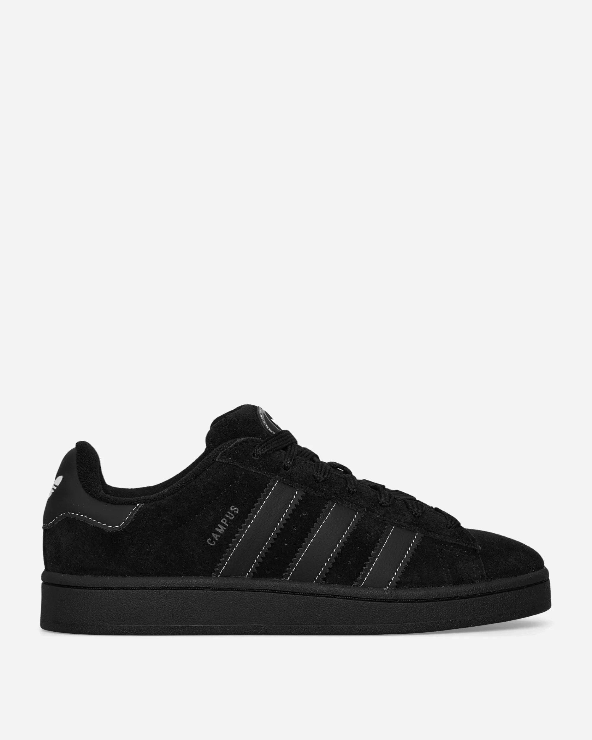 adidas Sneakers·Low|Sneakers^Campus 00s Sneakers Core Black / Core Black