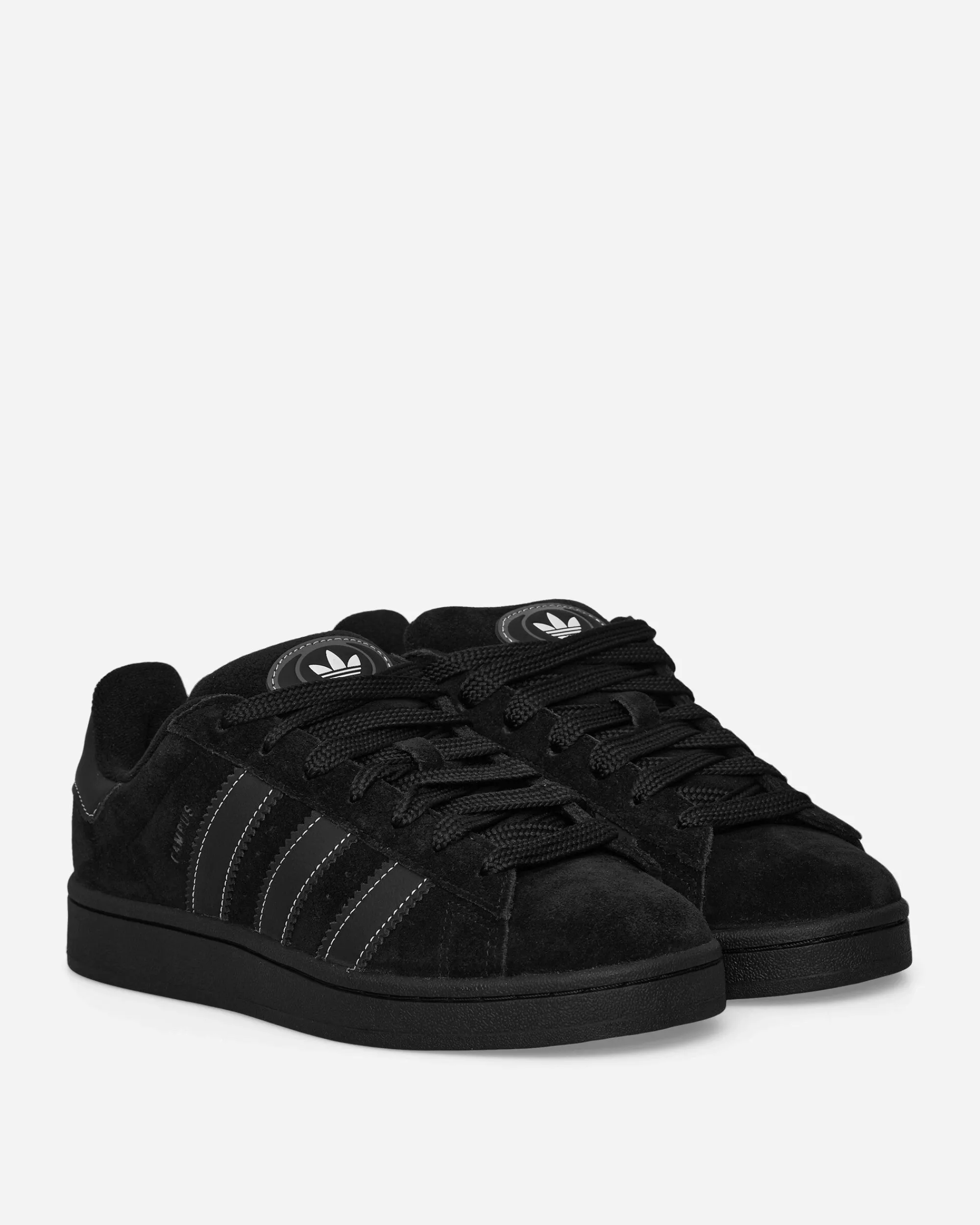 adidas Sneakers·Low|Sneakers^Campus 00s Sneakers Core Black / Core Black