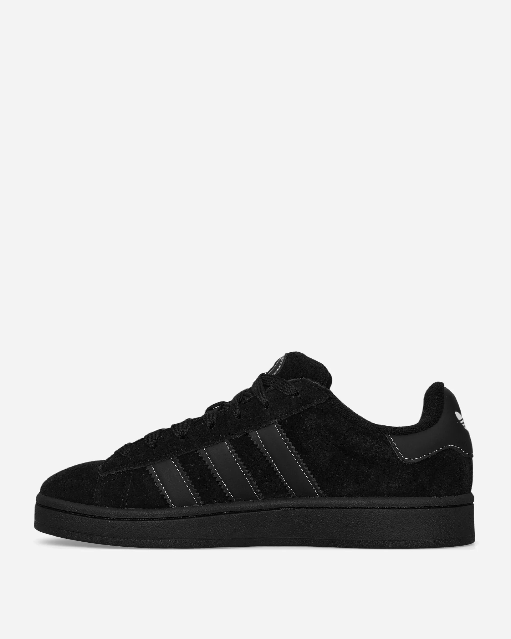 adidas Sneakers·Low|Sneakers^Campus 00s Sneakers Core Black / Core Black