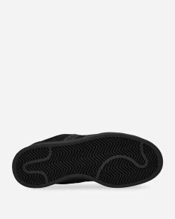adidas Sneakers·Low|Sneakers^Campus 00s Sneakers Core Black / Core Black
