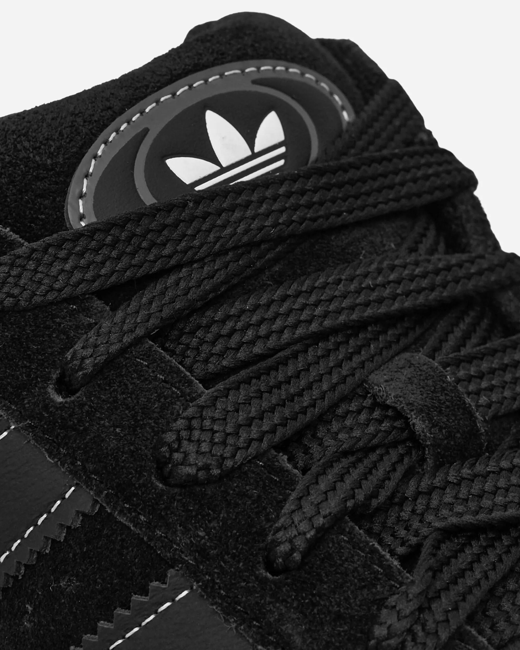 adidas Sneakers·Low|Sneakers^Campus 00s Sneakers Core Black / Core Black
