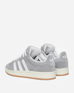 adidas Sneakers·Low|Sneakers^Campus 00s Sneakers Grey Three / Cloud White