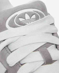 adidas Sneakers·Low|Sneakers^Campus 00s Sneakers Grey Three / Cloud White