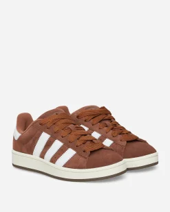 adidas Sneakers·Low|Sneakers^Campus 00s Sneakers Preloved Brown / Off White / Earth Strata