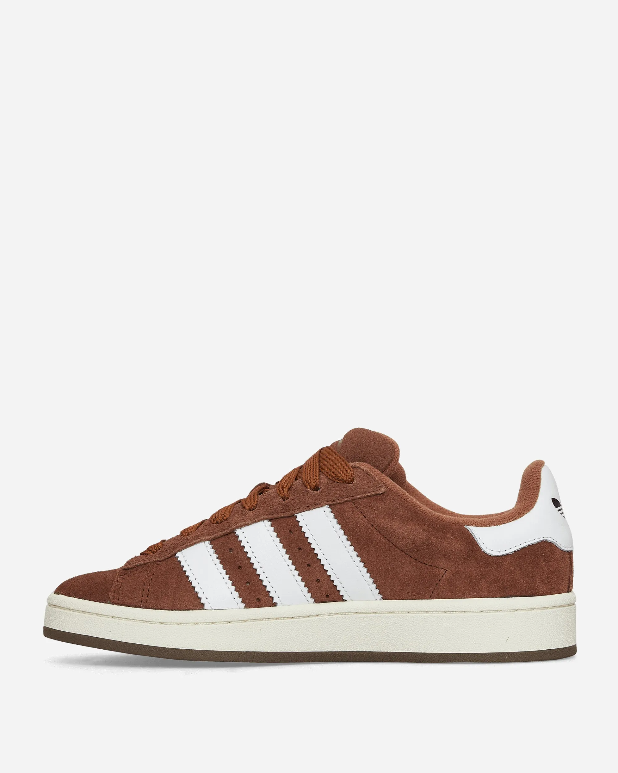 adidas Sneakers·Low|Sneakers^Campus 00s Sneakers Preloved Brown / Off White / Earth Strata