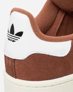 adidas Sneakers·Low|Sneakers^Campus 00s Sneakers Preloved Brown / Off White / Earth Strata