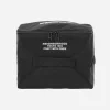 Neighborhood Home^Canvas Container-S Black