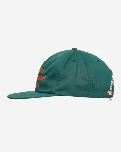 WESTERN HYDRODYNAMIC RESEARCH Hats|Hats^Canvas Promotional Hat Khaki
