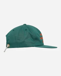 WESTERN HYDRODYNAMIC RESEARCH Hats|Hats^Canvas Promotional Hat Khaki