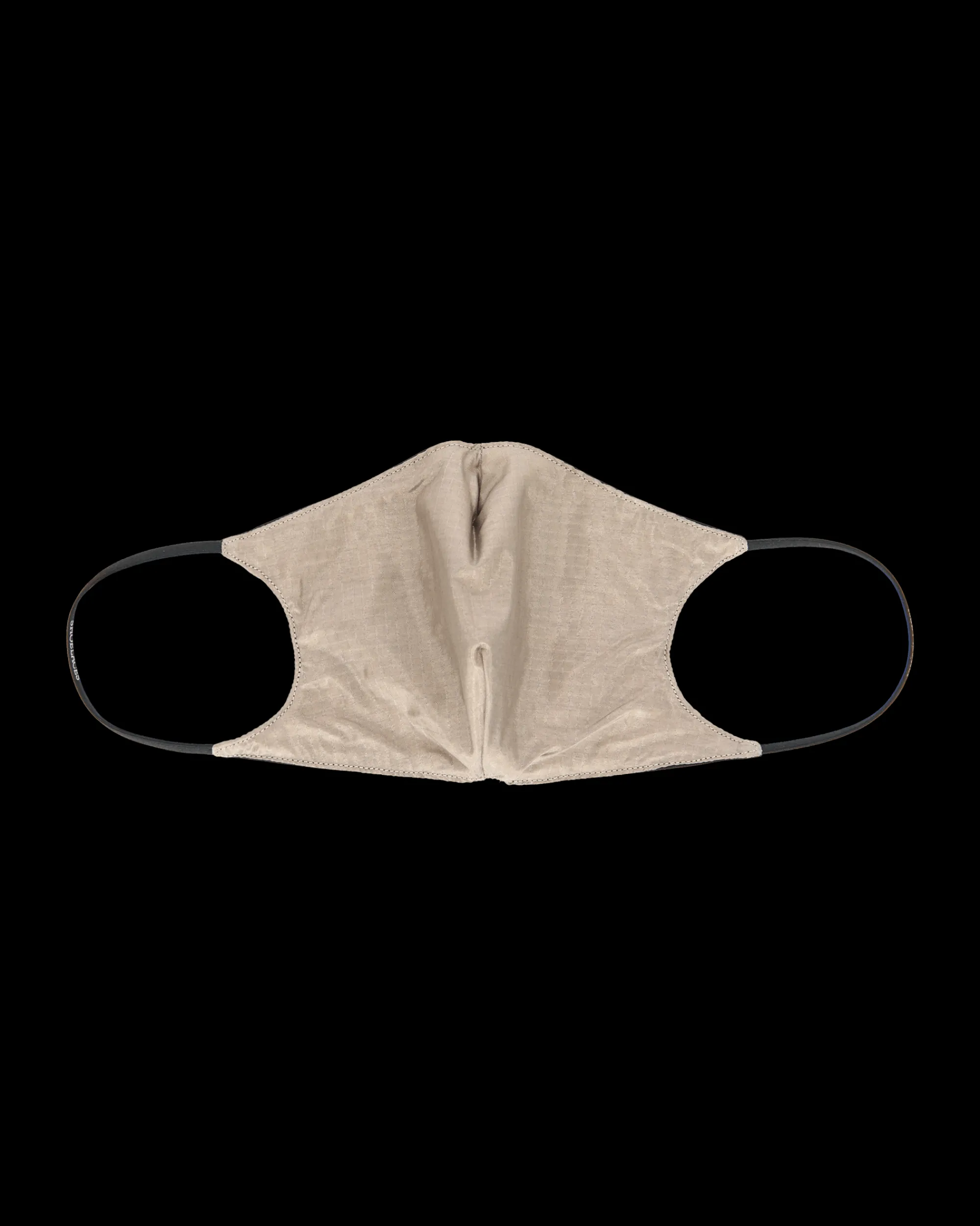 Off-White Hats|Hats^Caravaggio Arrow Simple Mask Multicolor