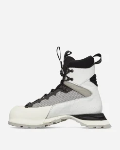 Demon Boots^Carbonaz Boots Ice