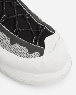 Demon Boots^Carbonaz Boots Ice