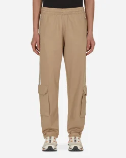 adidas Pants^Cargo Joggers Pants Beige
