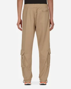 adidas Pants^Cargo Joggers Pants Beige