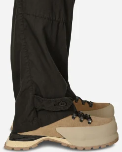 Undercoverism Pants^Cargo Pants Black