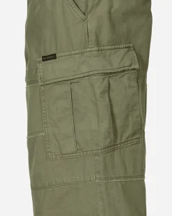 Hysteric Glamour Pants^Cargo Pants Khaki