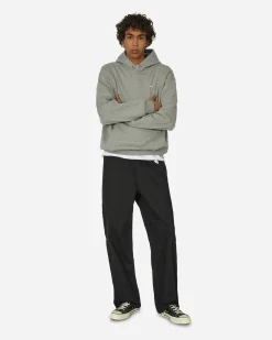 Nike Pants^Carpenter Pants Black