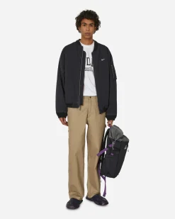 Nike Pants^Carpenter Pants Khaki