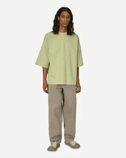 Nike Pants^Carpenter Pants Light Iron Ore