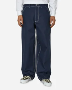 Nike Pants^Carpenter Pants Obsidian