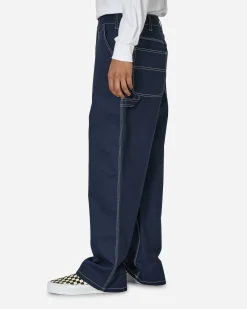 Nike Pants^Carpenter Pants Obsidian