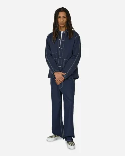 Nike Pants^Carpenter Pants Obsidian