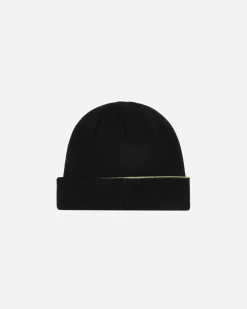 Mister Green Hats|Hats^Cashmere Gear Beanie Multicolor