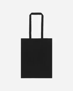 Slam Jam Bags·Tote|Bags·Tote^CCCP Produci Consuma Crepa Tote Bag Black