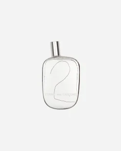 Comme Des Garçons Parfum Grooming And Beauty^CDG2 Eau de Parfum