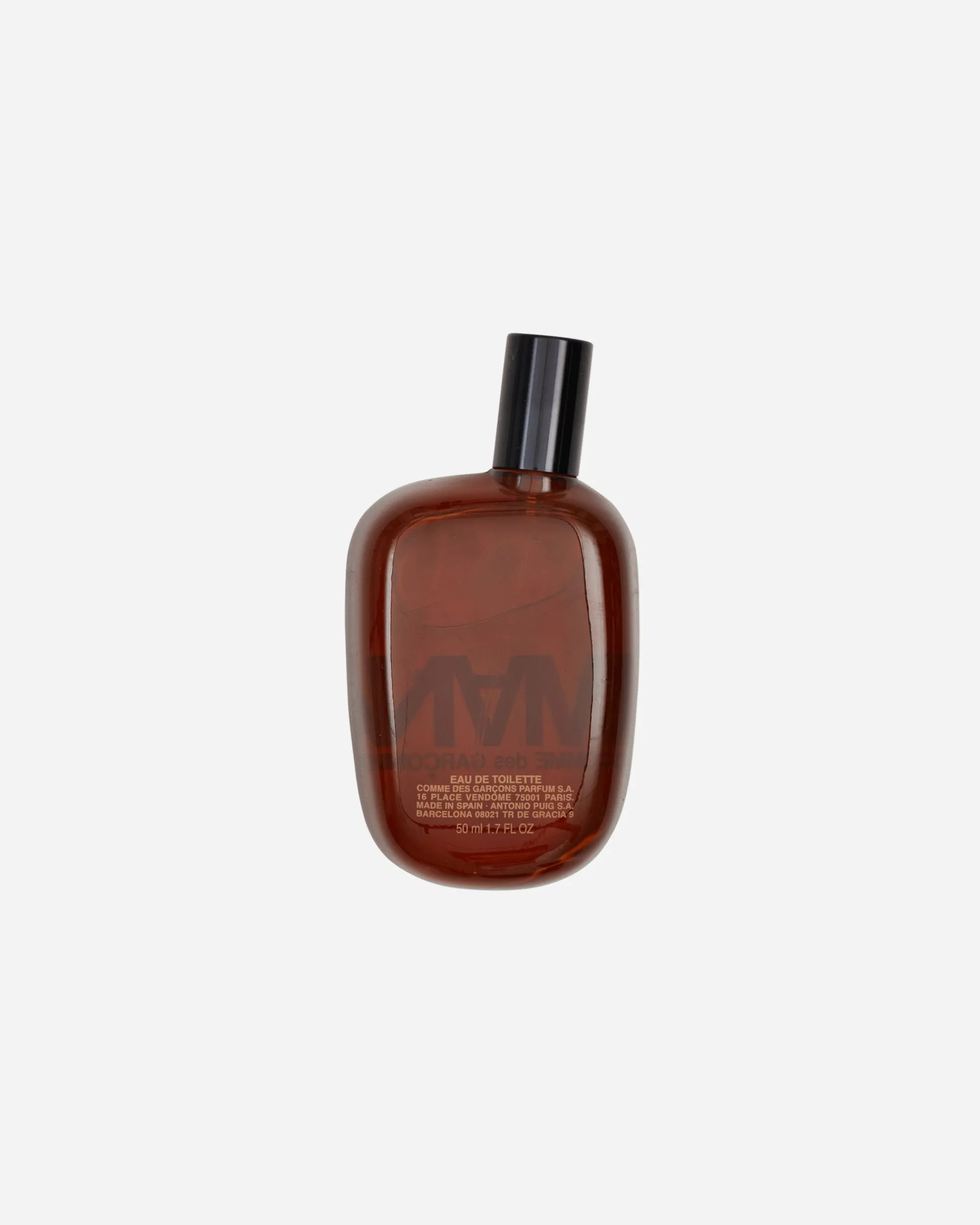 Comme Des Garçons Parfum Grooming And Beauty^CDG2 MAN Eau de Toilette