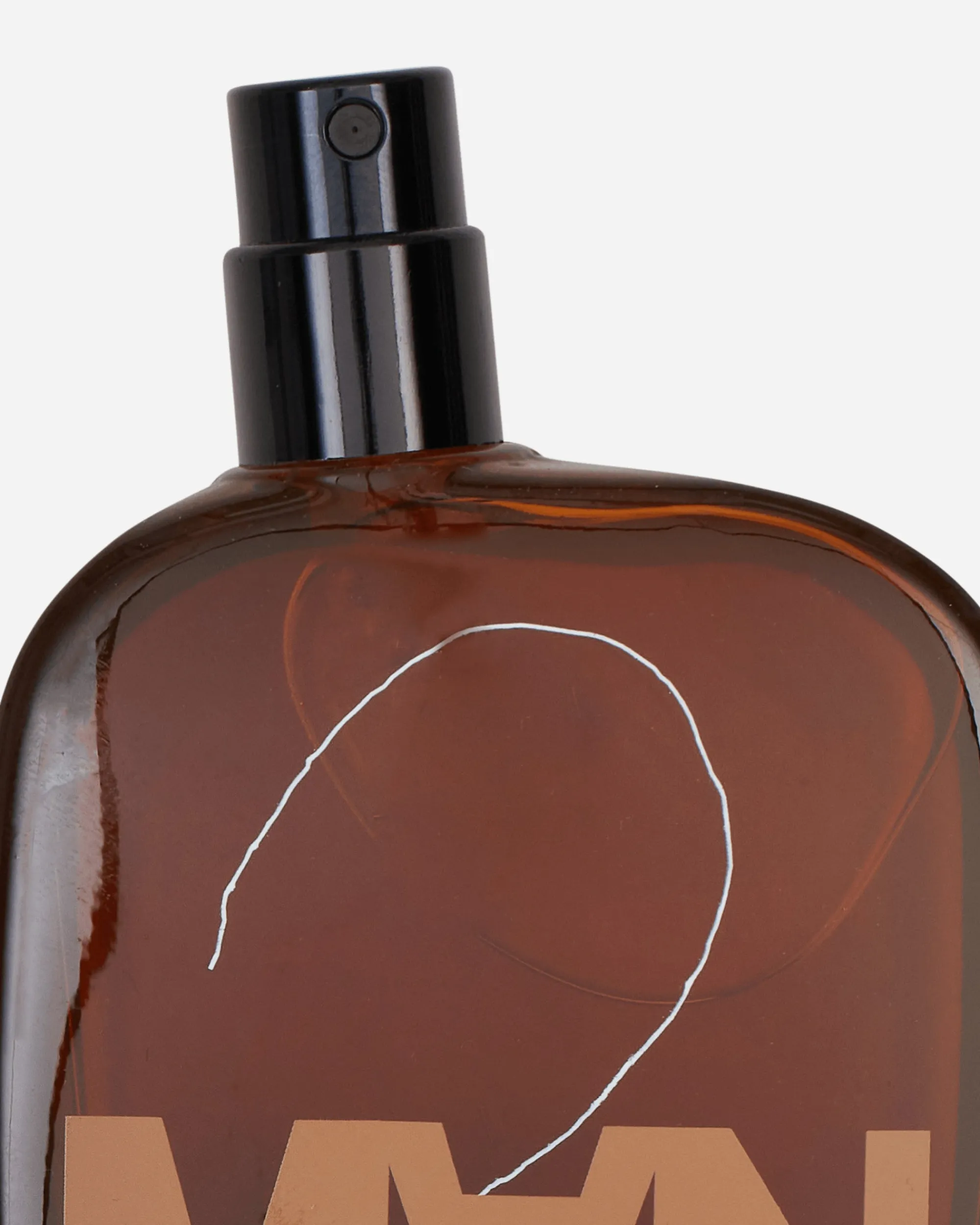 Comme Des Garçons Parfum Grooming And Beauty^CDG2 MAN Eau de Toilette