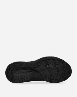 Asics Sneakers·Low|Sneakers^Cecilie Bahnsen GEL-Terrain Sneakers Black