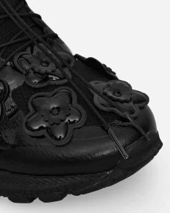 Asics Sneakers·Low|Sneakers^Cecilie Bahnsen GEL-Terrain Sneakers Black