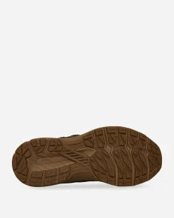 Asics Sneakers·Low|Sneakers^Cecilie Bahnsen GEL-Terrain Sneakers Sepia