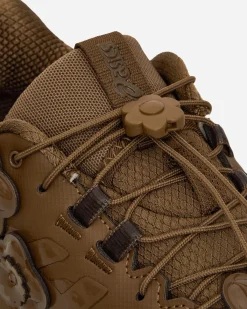 Asics Sneakers·Low|Sneakers^Cecilie Bahnsen GEL-Terrain Sneakers Sepia