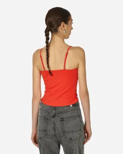 Ottolinger T-Shirts^Charmed Top Red