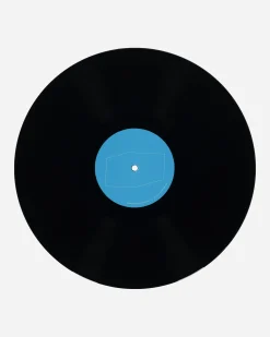 Public Possession Music^Cheetah EP Vinyl