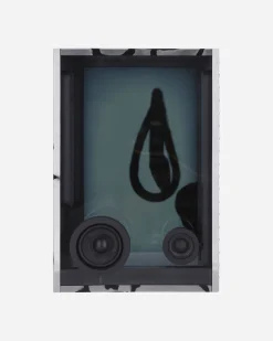 Cotodama Tech And Audio^Chito Lyric Speaker Box Black
