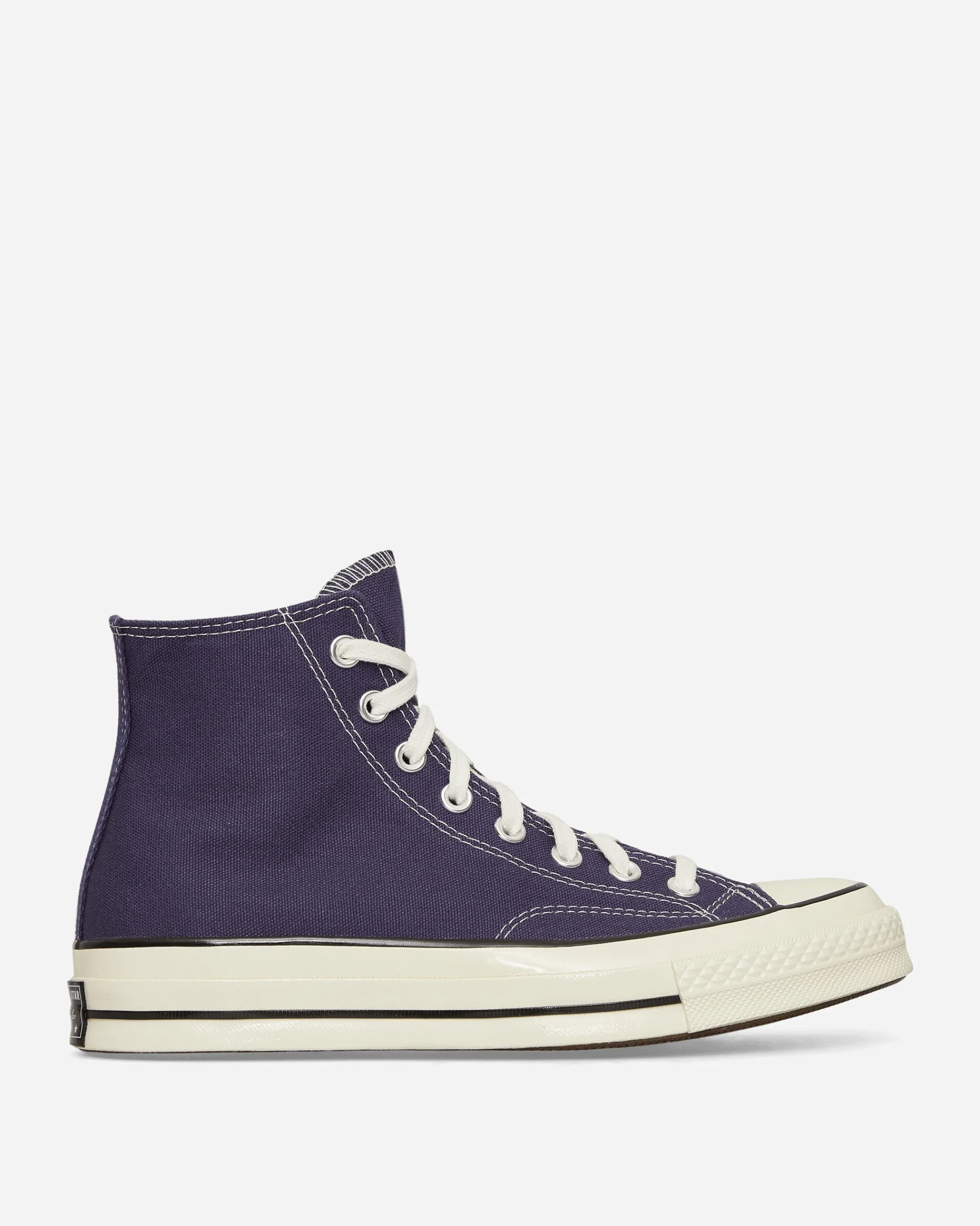 Converse Sneakers·High|Sneakers^Chuck 70 Hi Vintage Canvas Sneakers Uncharted Waters