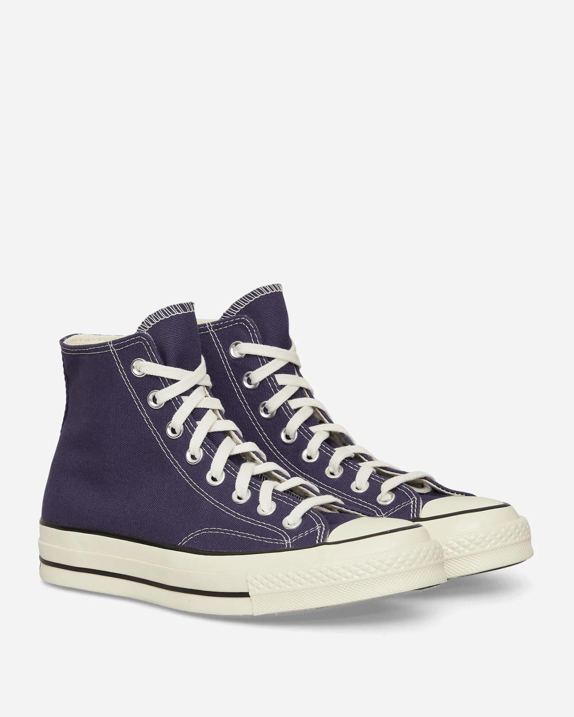 Converse Sneakers·High|Sneakers^Chuck 70 Hi Vintage Canvas Sneakers Uncharted Waters