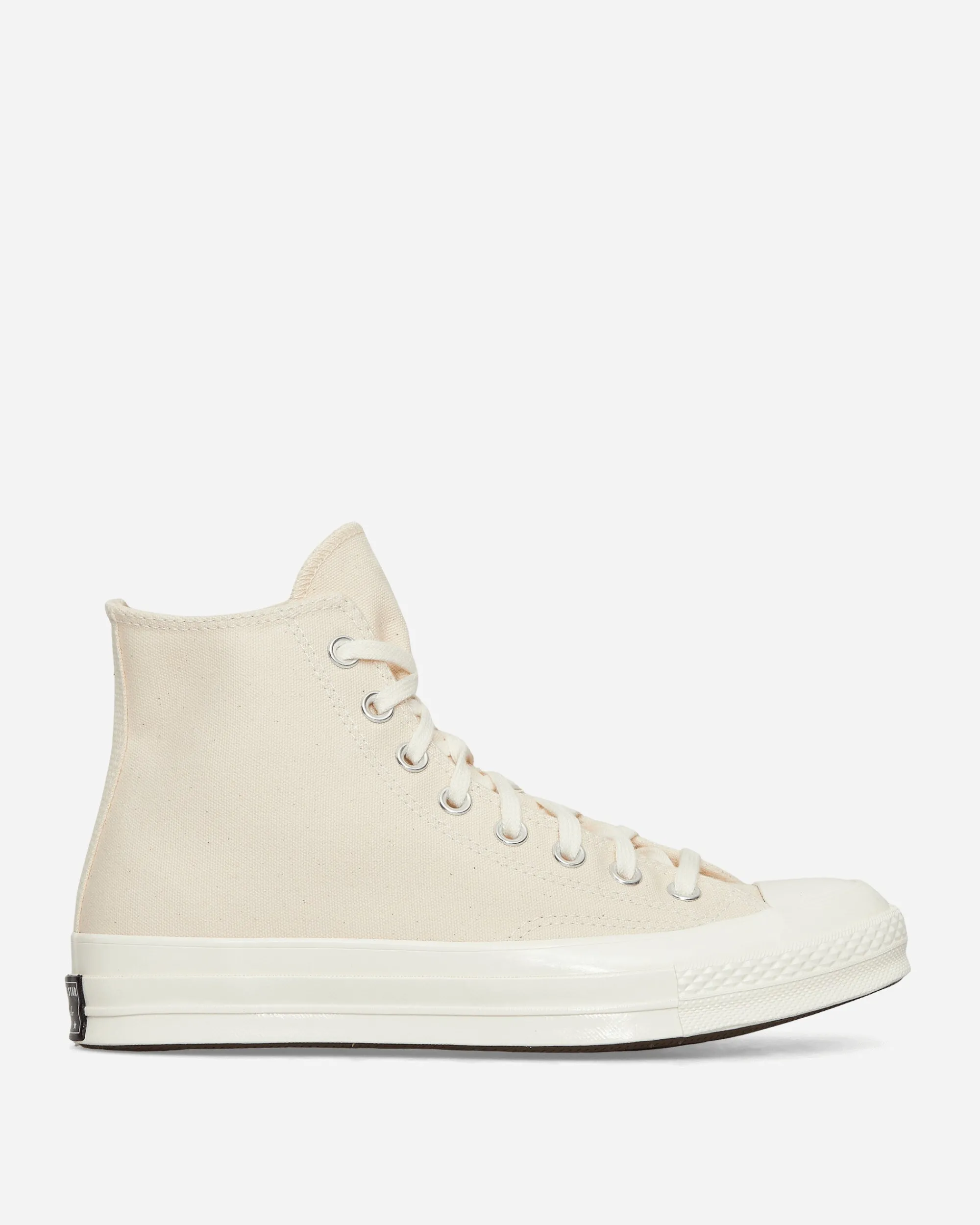 Converse Sneakers|Sneakers·High^Chuck 70 Hi Vintage Canvas Sneakers Natural