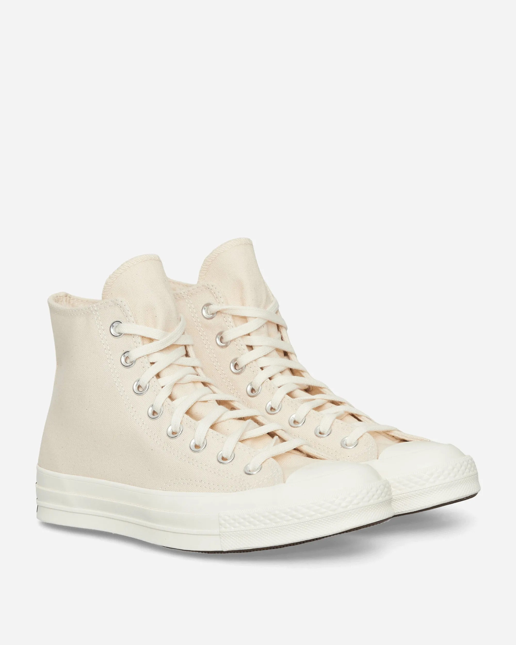 Converse Sneakers|Sneakers·High^Chuck 70 Hi Vintage Canvas Sneakers Natural