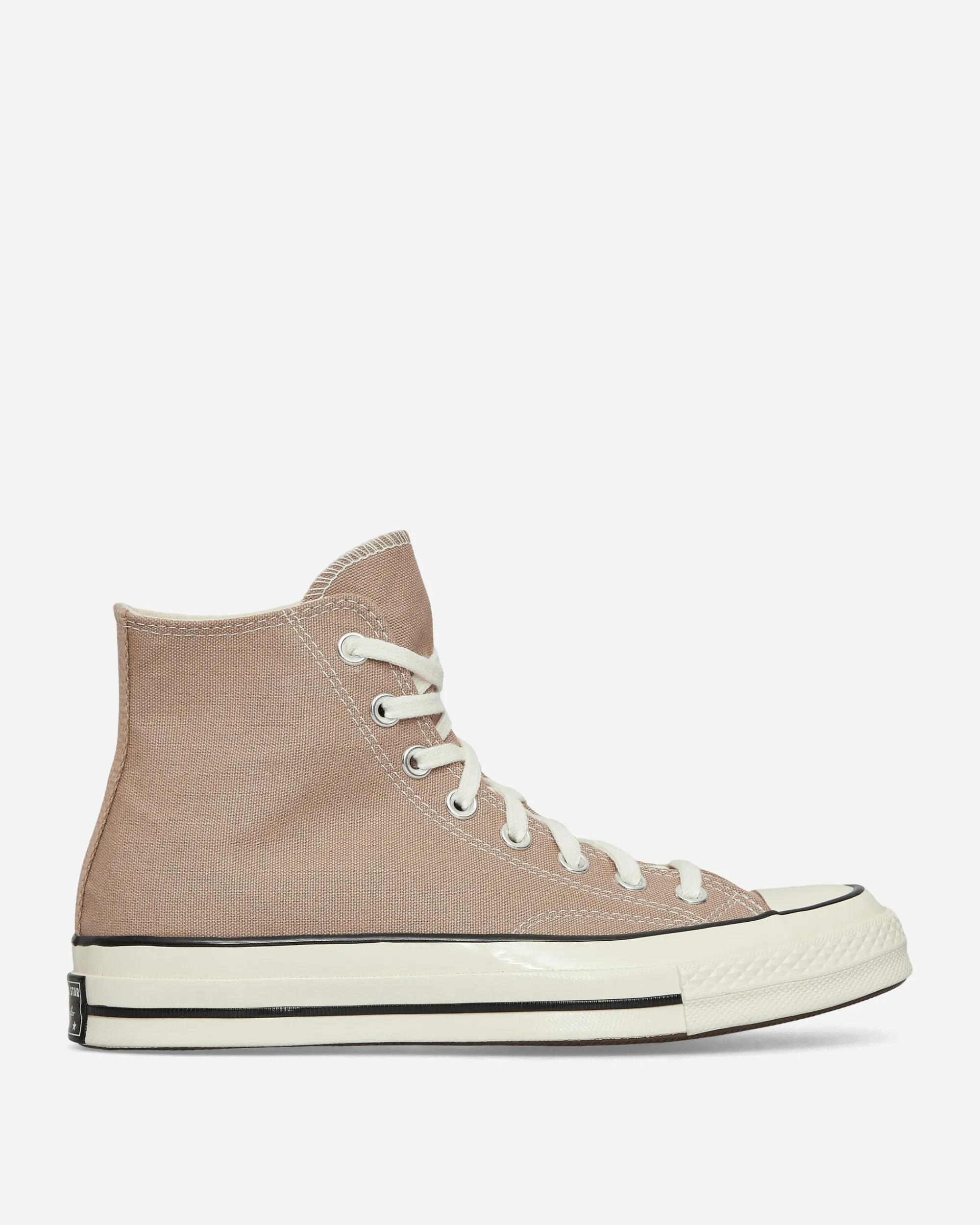 Converse Sneakers·High|Sneakers^Chuck 70 Hi Vintage Canvas Sneakers Vintage Cargo