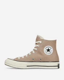 Converse Sneakers·High|Sneakers^Chuck 70 Hi Vintage Canvas Sneakers Vintage Cargo