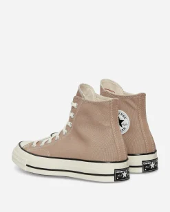 Converse Sneakers·High|Sneakers^Chuck 70 Hi Vintage Canvas Sneakers Vintage Cargo