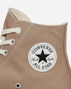 Converse Sneakers·High|Sneakers^Chuck 70 Hi Vintage Canvas Sneakers Vintage Cargo