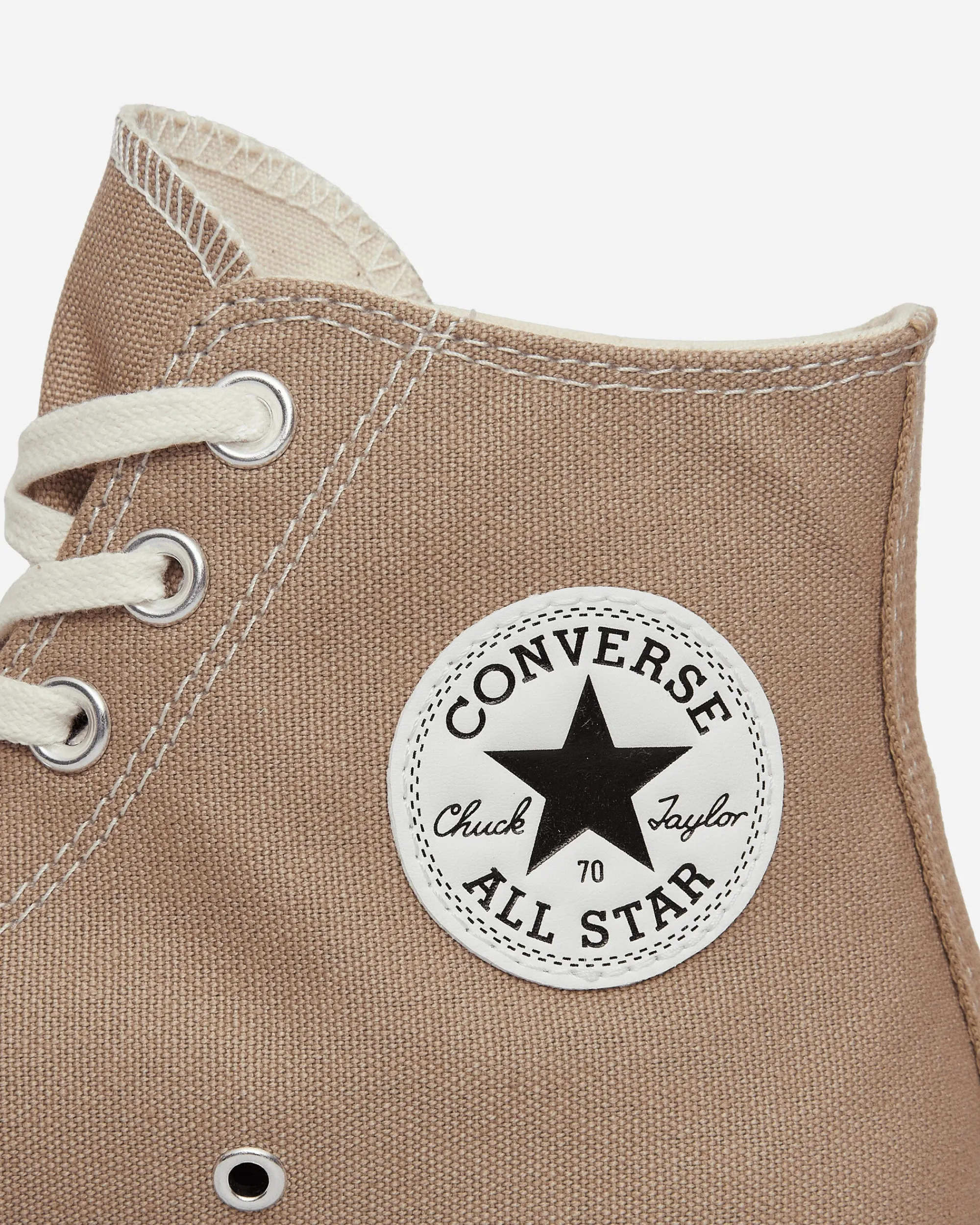 Converse Sneakers·High|Sneakers^Chuck 70 Hi Vintage Canvas Sneakers Vintage Cargo
