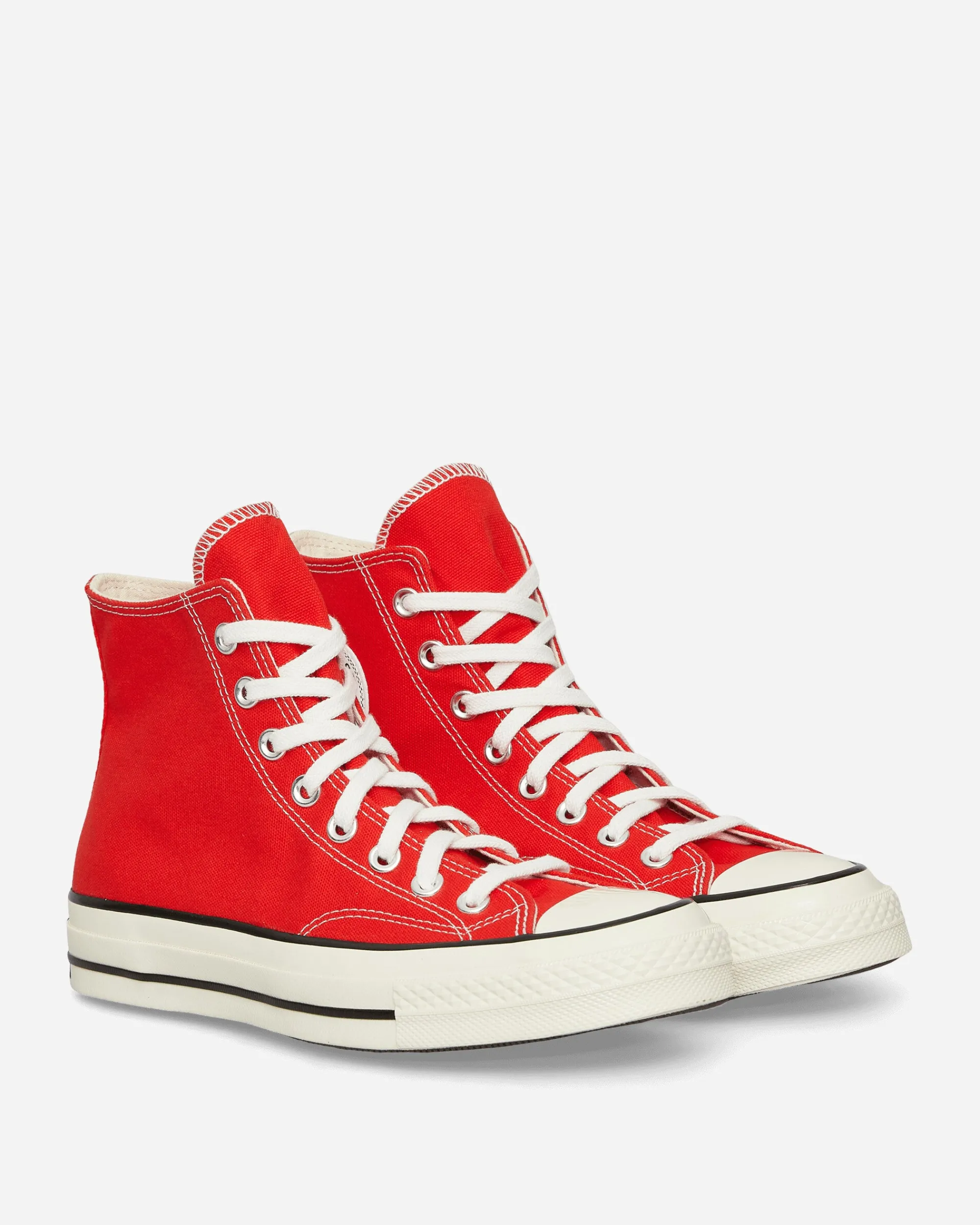 Converse Sneakers·High|Sneakers^Chuck 70 Hi Vintage Canvas Sneakers Fever Dream