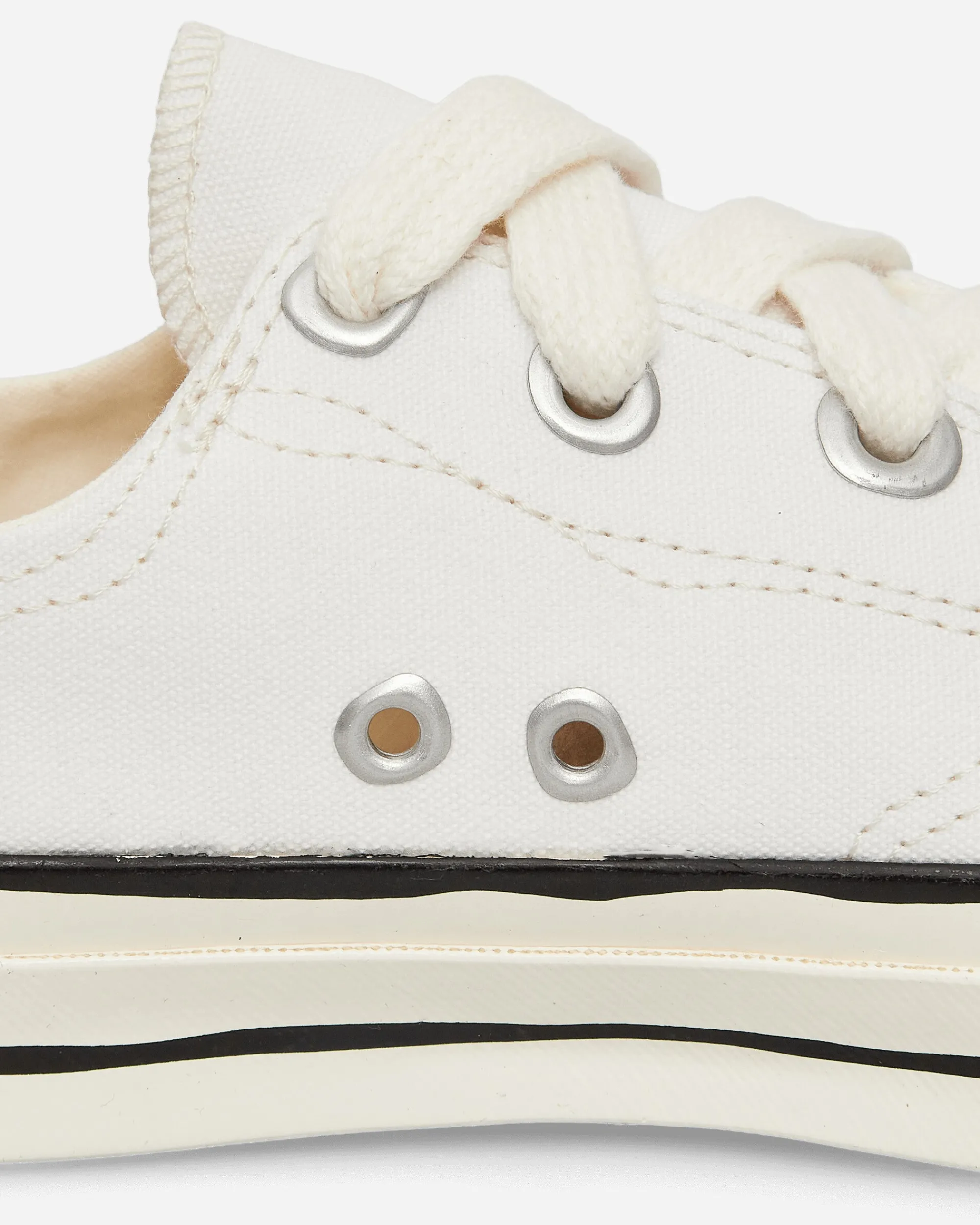 Converse Sneakers·Low|Sneakers^Chuck 70 Low Sketch Sneakers White